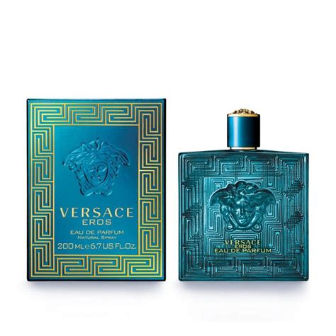 versace perfume brasil|where to buy Versace perfume.